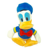 Donald Peluche 12pulgada Clásico